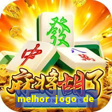 melhor jogo de manager para celular 2024
